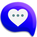New Zealand Dating APK