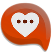 Oman Dating APK