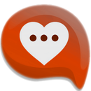 Oman Dating APK