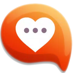 Philippines Dating