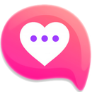 Portugal Dating APK