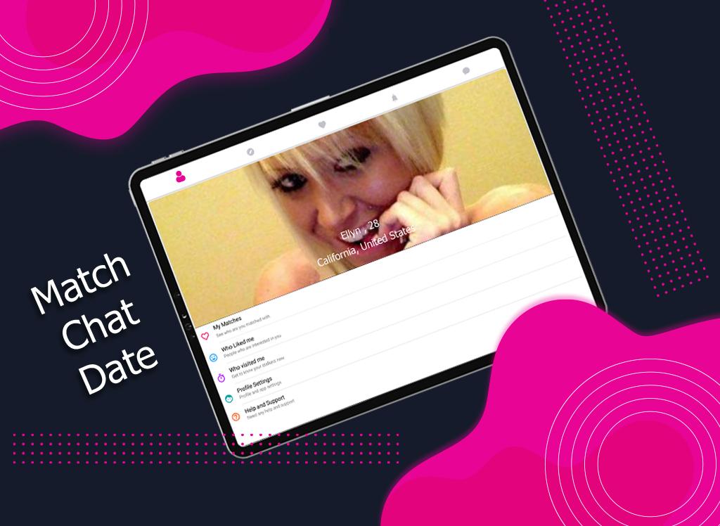 pickup podcast online dating