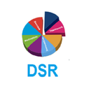 DSR APK