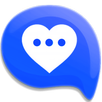 Rwanda Dating APK