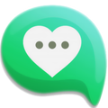 Saudi Dating