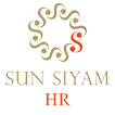 Sun Siyam HR