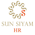 آیکون‌ Sun Siyam HR