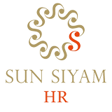 Sun Siyam HR Zeichen