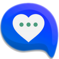 Sweden Dating