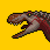 DinoXWorld icon