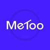 MeToo Connect APK