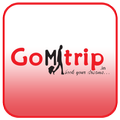 gomitrip