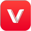 Mp4 Video Downloader & Player