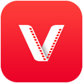 Mp4 Video Downloader & Player