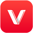 Mp4 Video Downloader & Player APK