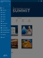2022 HRS Summit App capture d'écran 3