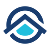 SolutionView APK