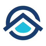 SolutionView иконка