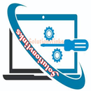 Solutionvlinks aplikacja