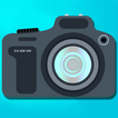 Photo Editor Cutout : Free Photo Editor