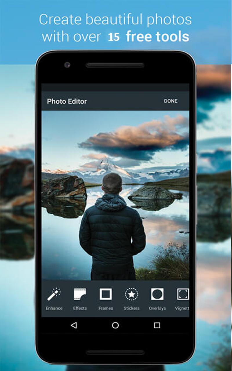 Aviary фоторедактор. Фоторедактор для андроид. Редактор фотографий на андроид. Фоторедактор приложение. Photo editor. Aviary фоторедактор. Фоторедактор для андроид. Редактор фотографий на андроид. Фоторедактор приложение.