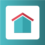APK Solutiance Dachmanagement
