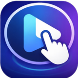 Skeep APK