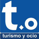 Turismedia APK
