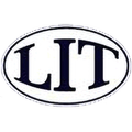LIT CLIENTE/SOCIO