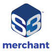 S3 Merchantlink ikona