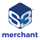 S3 Merchantlink APK