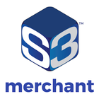 Icona S3 Merchantlink