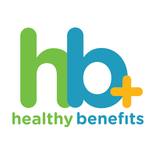 Healthy Benefits+ (Classic)
