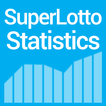 CA SuperLotto Plus statistics