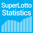 CA SuperLotto Plus statistics APK