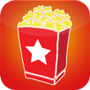 Cine APK