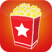 ”Cine
