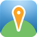 WiseFinder APK