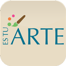 Es Tu Arte APK
