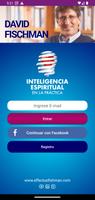 Appfulness imagem de tela 1