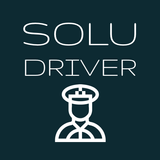 SOLU Driver - Deine Fahrer App APK