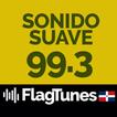 Radio Sonido Suave 99.3 FM by FlagTunes