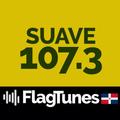 Radio Suave 107.3 FM by FlagTunes