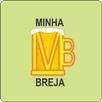 MinhaBreja APK