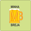 MinhaBreja icono