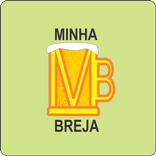 MinhaBreja