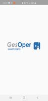 GesOper SmartPonto スクリーンショット 1