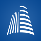 Solução icon