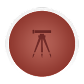 EasyTopoV2 icon