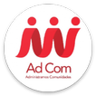 AdCom icon